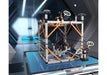 EAN 4048962549263 - fischertechnik 576102 juguete de construcción imagen 8
