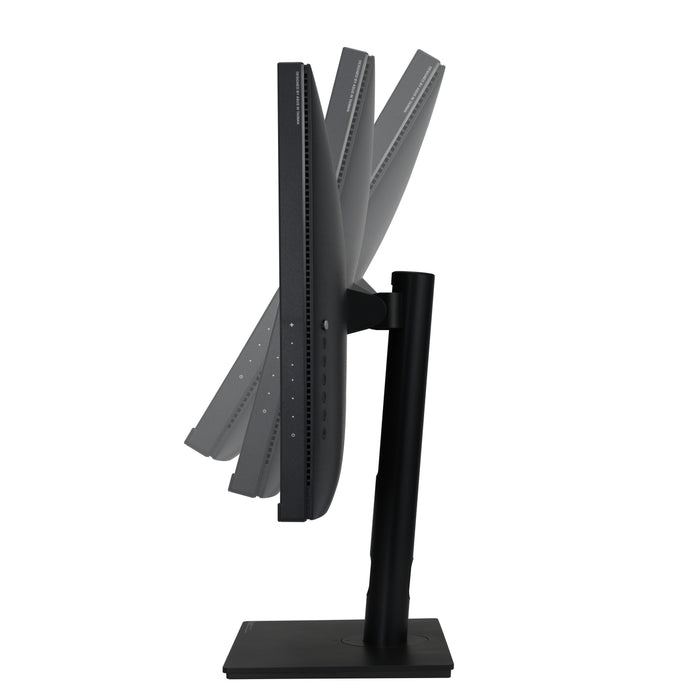 EAN 4711081401544 - ASUS ProArt PA32UCR-K pantalla para PC 81,3 cm (32") 3840 x 2160 Pixeles 4K Ultra HD LED Negro imagen 10