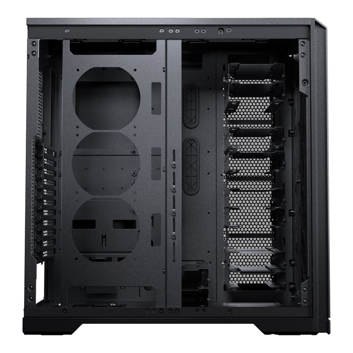 EAN 886523302735 - Phanteks Enthoo Pro 2 Full Tower Negro imagen 8