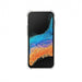 EAN 3700992527529 - Mobilis 057025 funda para teléfono móvil 16,8 cm (6.6") Transparente imagen 3