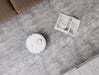 EAN 6943757600724 - Ecovacs Deebot T9+ Blanco imagen 7