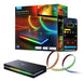 EAN 6974316990383 - Govee AI Sync Box Kit 2 Kit de iluminación inteligente Wi-Fi/Bluetooth imagen 1