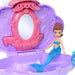 EAN 0194735263257 - Disney Princess JFN27 muñeca imagen 2