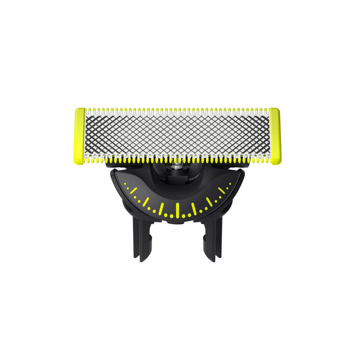 EAN 8710103997122 - Philips Norelco OneBlade QP410/50 accesorio para maquina de afeitar Cuchilla de afeitar imagen 2