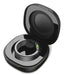 EAN 8427542135717 - Ksix Saturn No Anillo inteligente rastreador de actividad IP68 Negro imagen 7