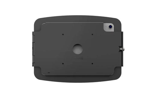 EAN 0819472024724 - Compulocks 209IPDSB soporte de seguridad para tabletas Negro 27,7 cm (10.9") imagen 2