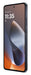 EAN 840493600093 - Motorola moto g86 power 5G 16,9 cm (6.67") SIM doble Android 15 USB Tipo C 12 GB 256 GB 6720 mAh Azul imagen 4