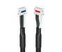 EAN 0198828758873 - HP Poly Studio A2 Black Cable for Table Mic JST to JST Connector 1.8M(6ft) imagen 1