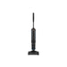 EAN 7333394011769 - AEG AW81U3DB Aspiradora vertical Batería Seca y húmeda Sin bolsa Gris 4 Ah imagen 8
