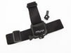 EAN 1094922078840 - Veho VCC-A014-HM soporte Cámara Negro imagen 1