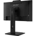 EAN 4711377260404 - MSI Pro MP242PMG pantalla para PC 60,5 cm (23.8") 1920 x 1080 Pixeles Full HD LCD Negro imagen 23