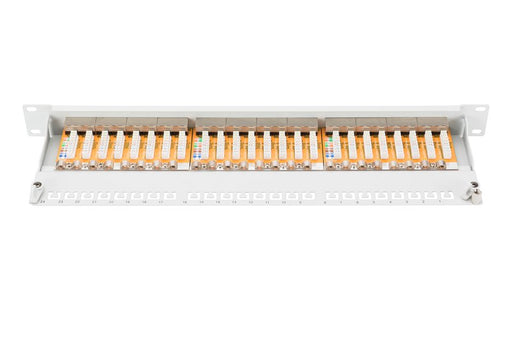 EAN 5907772592489 - Digitus DN-91624S 1U imagen 2