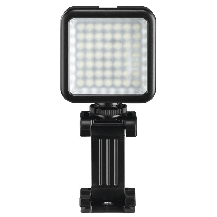 EAN 4007249046413 - Hama 49 BD Flash para selfis imagen 1