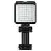EAN 4007249046413 - Hama 49 BD Flash para selfis imagen 1