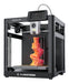 EAN 6937120305590 - Flashforge Adventurer 5M Fabricación de Filamento Fusionado (FFF) Wifi imagen 1