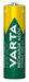 EAN 4008496884346 - Varta Ready2Use HR06 1350 mAh Batería recargable AA Níquel-metal hidruro (NiMH) imagen 1