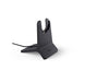EAN 6938818318977 - Yealink 1308144 auricular / audífono accesorio Soporte de recarga imagen 1
