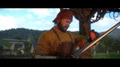 EAN 4020628600082 - Deep Silver Kingdom Come: Deliverance - Royal Edition Chino simplificado, Alemán, Inglés, Español, Francé imagen 4