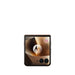 EAN 840493612782 - Motorola razr 70 ultra 17,7 cm (6.96") SIM doble Android 16.0 5G USB Tipo C 16 GB 512 GB 5000 mAh Madera imagen 9