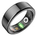 EAN 8427542135724 - Ksix Saturn No Anillo inteligente rastreador de actividad IP68 imagen 5