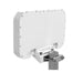 EAN 5055416071712 - Panorama Antennas DWMM4[G]-6-60 antena para red Antena omnidireccional Clase N 7 dBi imagen 6