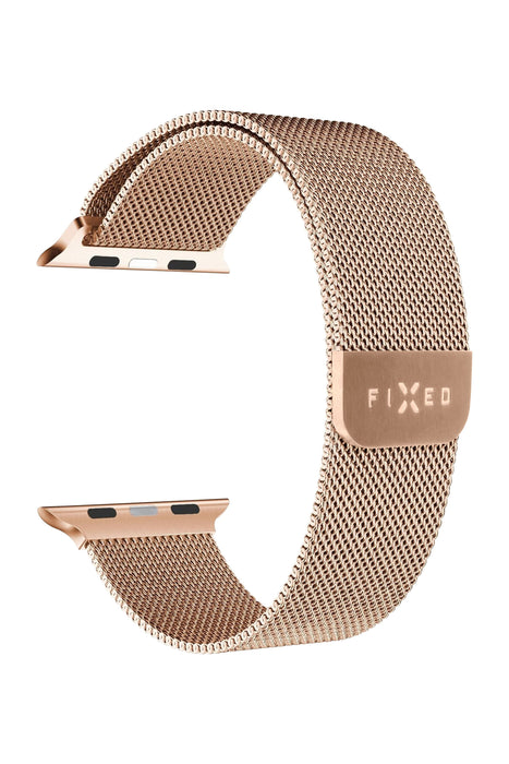 EAN 8591680133475 - FIXED FIXMEST-436-RG pieza y accesorio para reloj imagen 5