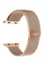 EAN 8591680133475 - FIXED FIXMEST-436-RG pieza y accesorio para reloj imagen 5