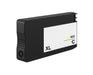 EAN 4250164832559 - AgfaPhoto APHP933YXL cartucho de tinta 1 pieza(s) Compatible Alto rendimiento (XL) Amarillo imagen 3