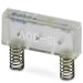 EAN 4017918269296 - Phoenix Contact 2202220 accesorio para bloque de terminales 50 pieza(s) imagen 1
