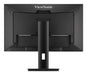 EAN 766907030839 - Viewsonic XG2737 pantalla para PC 68,6 cm (27") 1920 x 1080 Pixeles Full HD LED Negro imagen 22