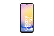 EAN 8806095382753 - Samsung Galaxy A25 5G SM-A256B 16,5 cm (6.5") SIM doble Android 14 USB Tipo C 6 GB 128 GB 5000 mAh Amaril imagen 7