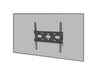 EAN 5902841107281 - iiyama MD-WM4040 soporte para monitor Pared Negro imagen 4