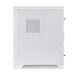 EAN 4713227537223 - Thermaltake CTE T500 TG Full Tower Blanco imagen 4