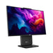 EAN 828132957913 - Lenovo ThinkCentre neo 50a 24 Gen 7 Intel Core 5 320 60,5 cm (23.8") 1920 x 1080 Pixeles PC todo en uno 16 imagen 7
