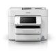 EAN 8715946701554 - Epson WorkForce Pro WF-C4810DTWF Inyección de tinta A4 4800 x 2400 DPI 36 ppm Wifi imagen 11
