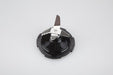 EAN 8421078032533 - JATA BT1034 licuadora 1,8 L Batidora de vaso 1200 W Negro, Acero inoxidable imagen 2