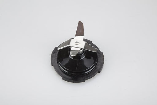 EAN 8421078032533 - JATA BT1034 licuadora 1,8 L Batidora de vaso 1200 W Negro, Acero inoxidable imagen 2