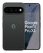 EAN 840353957756 - Google Pixel 11 Pro XL SIM doble Android 17 5G USB Tipo C 16 GB 512 GB 5115 mAh Negro imagen 1