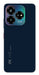 EAN 6902176116889 - ZTE Blade V60 Vita 16,8 cm (6.6") SIM doble Android 13 4G USB Tipo C 6 GB 256 GB 5000 mAh Azul oscuro imagen 5