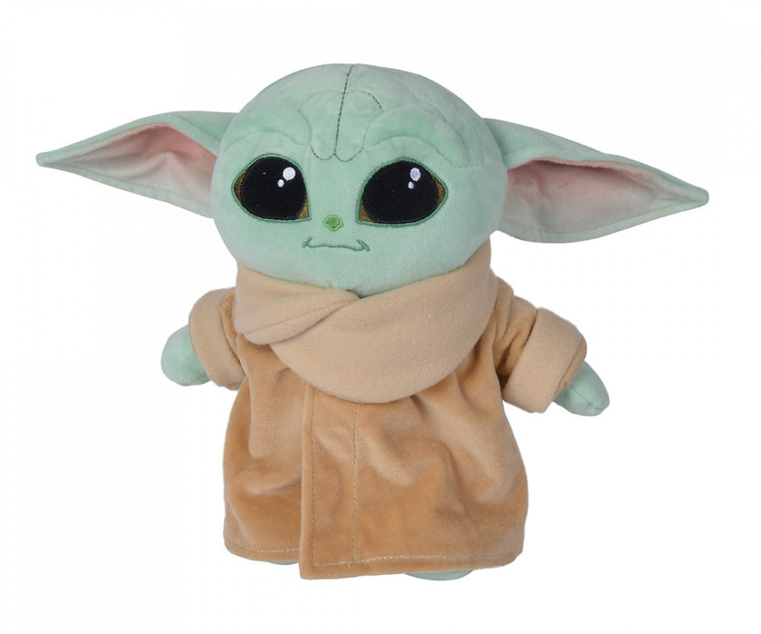 EAN 5400868008777 - Simba Toys 6315875778 juguete de peluche imagen 1