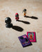 EAN 4895217553090 - YuMe Toys YuMe Netflix Giftbox imagen 29