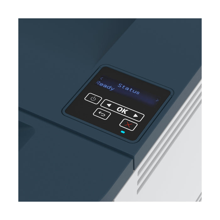 EAN 0095205035551 - Xerox B310V_DNIUK impresora láser 2400 x 2400 DPI Wifi imagen 8