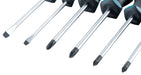 EAN 88381579865 - Makita E-10528 destornillador manual imagen 4