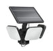 EAN 8721103105455 - Philips 8721103105455 iluminación al aire libre LED imagen 1