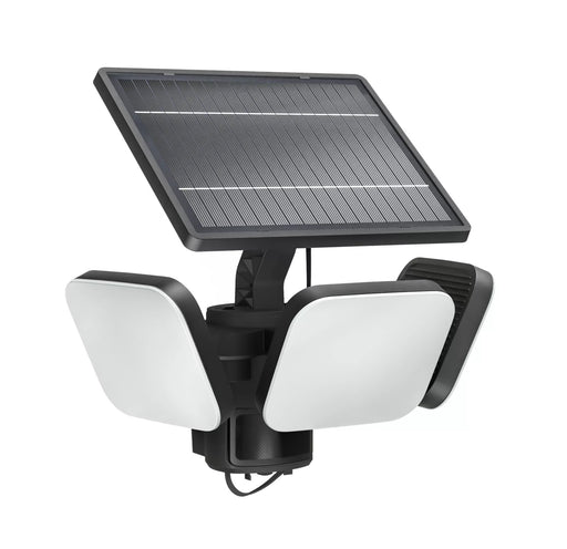 EAN 8721103105431 - Philips 8721103105431 iluminación al aire libre LED imagen 1