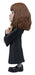EAN 8436605118505 - MINIX Harry Potter imagen 2