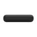 EAN 4713436149354 - Silicon Power QS58 Polímero de litio 20000 mAh Negro imagen 2