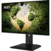 EAN 4711377409209 - MSI Pro MP245PHGN E14 pantalla para PC 60,5 cm (23.8") 1920 x 1080 Pixeles Full HD LCD Negro imagen 12