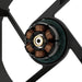 EAN 4711636264181 - ASUS ProArt PF120 Fan PWM Black 3in1 Carcasa del ordenador Ventilador 12 cm Negro 3 pieza(s) imagen 14