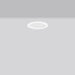 EAN 4051859930631 - RZB TOLEDO FLAT+ round iluminación de techo LED imagen 1